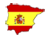 PUERTAS ESLAVA - Espanol